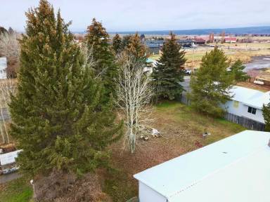 Main picture of 578 Maple Leaf Dr