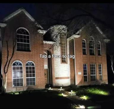 Main picture of 1389 Grass Valley Dr
