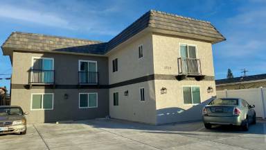 Main picture of 3719 Marlborough Ave