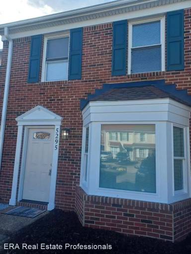 Main picture of 5295 Settlers Park Dr