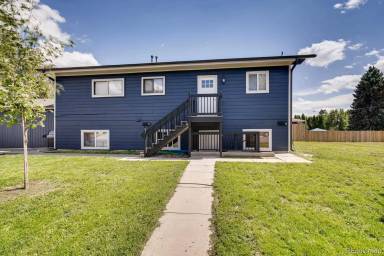 Main picture of 3290 Cherry St