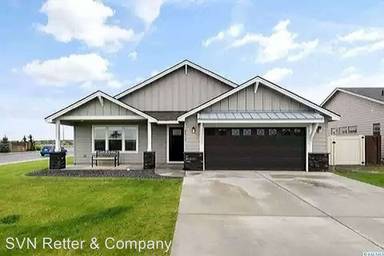 Main picture of 8913 Aldridge Ct