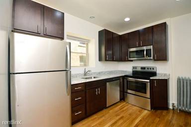 Main picture of 4841-4851 N Kimball Ave Apartments