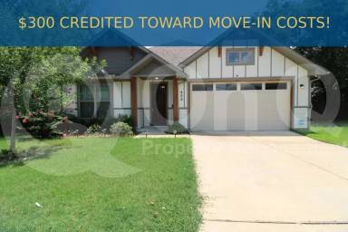 Main picture of 405 S Murray St