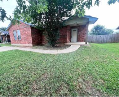 Main picture of 4608 Tinker Rd