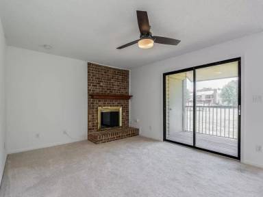Main picture of 11066 Running Ridge Rd