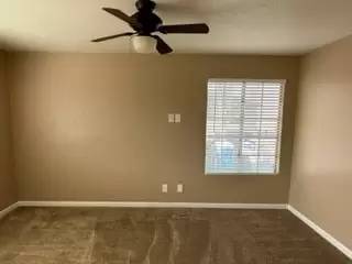 Main picture of Rancho Cucamonga