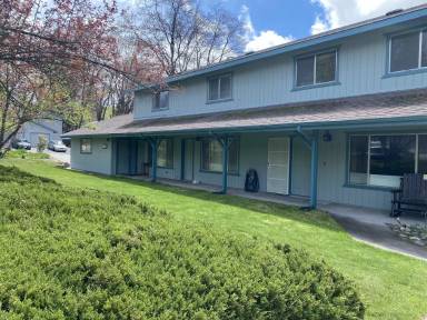 Main picture of 182 Shasta Ave unit B