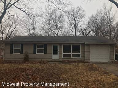 Main picture of 2015 Clifton Ct