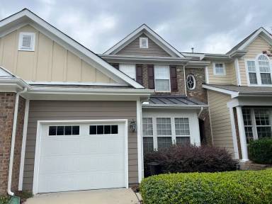 Main picture of 10117 Falls Meadow Ct