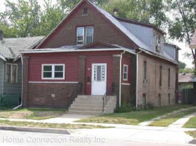 Main picture of 838 Drackert St