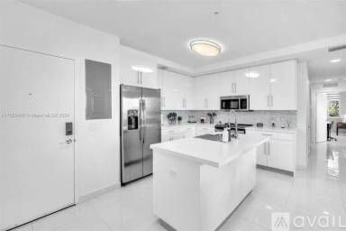 Main picture of 2651 NE 212th Ter