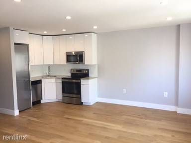 Main picture of 312 E 30th St Apartments