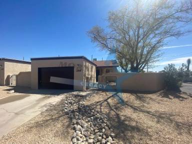 Main picture of 1502 Andrews Dr