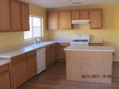 Main picture of 9360 Fort Bayard Ave