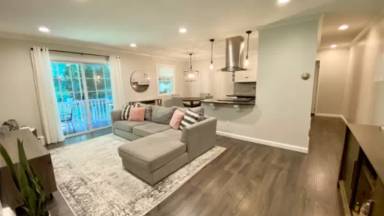 Main picture of 110 Nottingham Rd