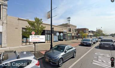 Main picture of 2331 Main St