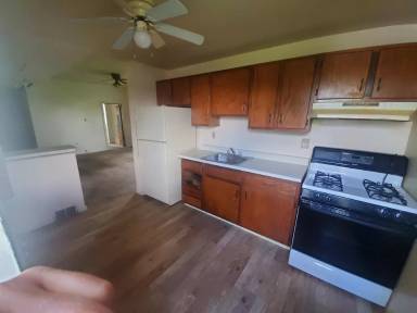 Main picture of 923 Climax St