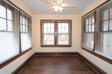 Main picture of 8457 Vorhees Ln