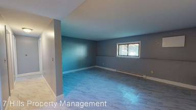 Main picture of 13 Elizabeth St