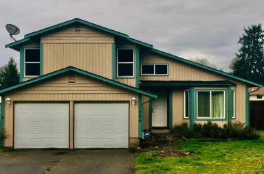 Main picture of 1224 Gadwell Ct SE