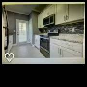 Main picture of 2931 Misty Creek Way