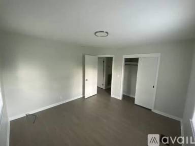 Main picture of 614 Ronnie Rd