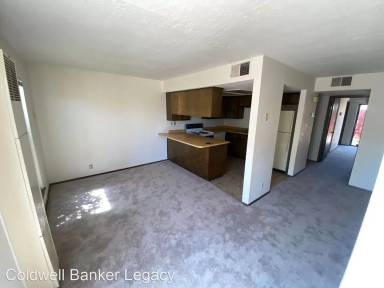 Main picture of 10147 Madeline Dr NW