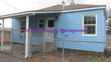 Main picture of 1540 SE 2nd St