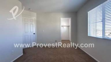 Main picture of 13625 Larkspur Ct
