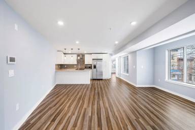 Main picture of 1352 N 27th St