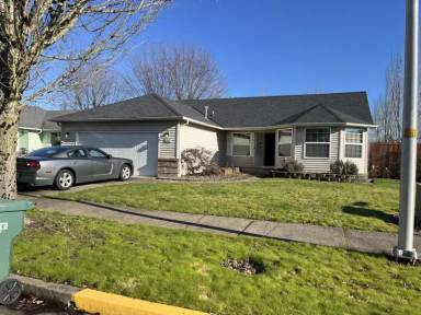 Main picture of 1267 S 7th St