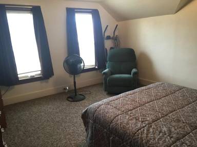 Main picture of 424 Kansas St