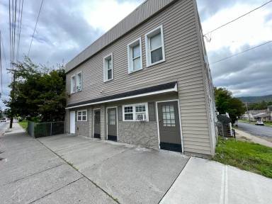 Main picture of 514 Main St