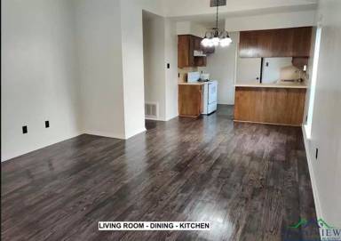 Main picture of 900 W Niblick St