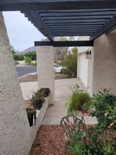 Main picture of 2509 N 61st Way