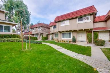 Main picture of 22684 Liberty Oak Ln