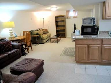 Main picture of 4809 Tallahassee Ave