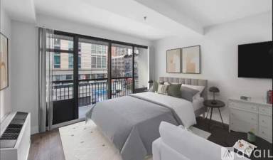 Main picture of 356 E 91st St