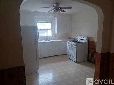 Main picture of 24 Gilmore St