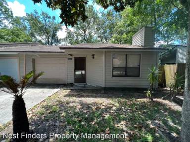 Main picture of 6638 Wellington Place Ln