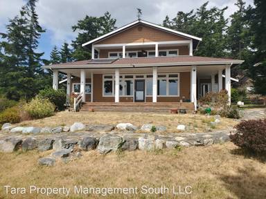 Main picture of 1699 Penn Cove Rd