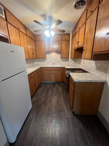 Main picture of 9208 Ohio St