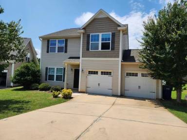 Main picture of 121 Louden Dr