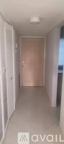 Main picture of 4290 Deste Ct