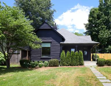 Main picture of 4410 Dakota Ave