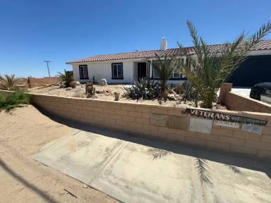 Main picture of 1505 Marina Dr