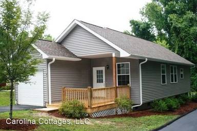 Main picture of 41 S Cottage Ct