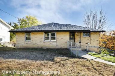 Main picture of 2533 Lynner Dr