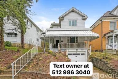 Main picture of 655 Wantoot Blvd